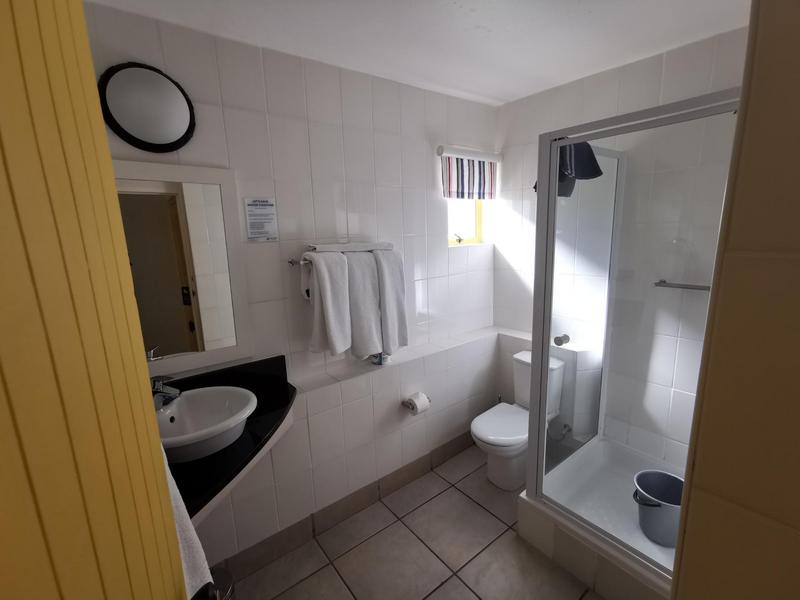 1 Bedroom Property for Sale in Mykonos Western Cape